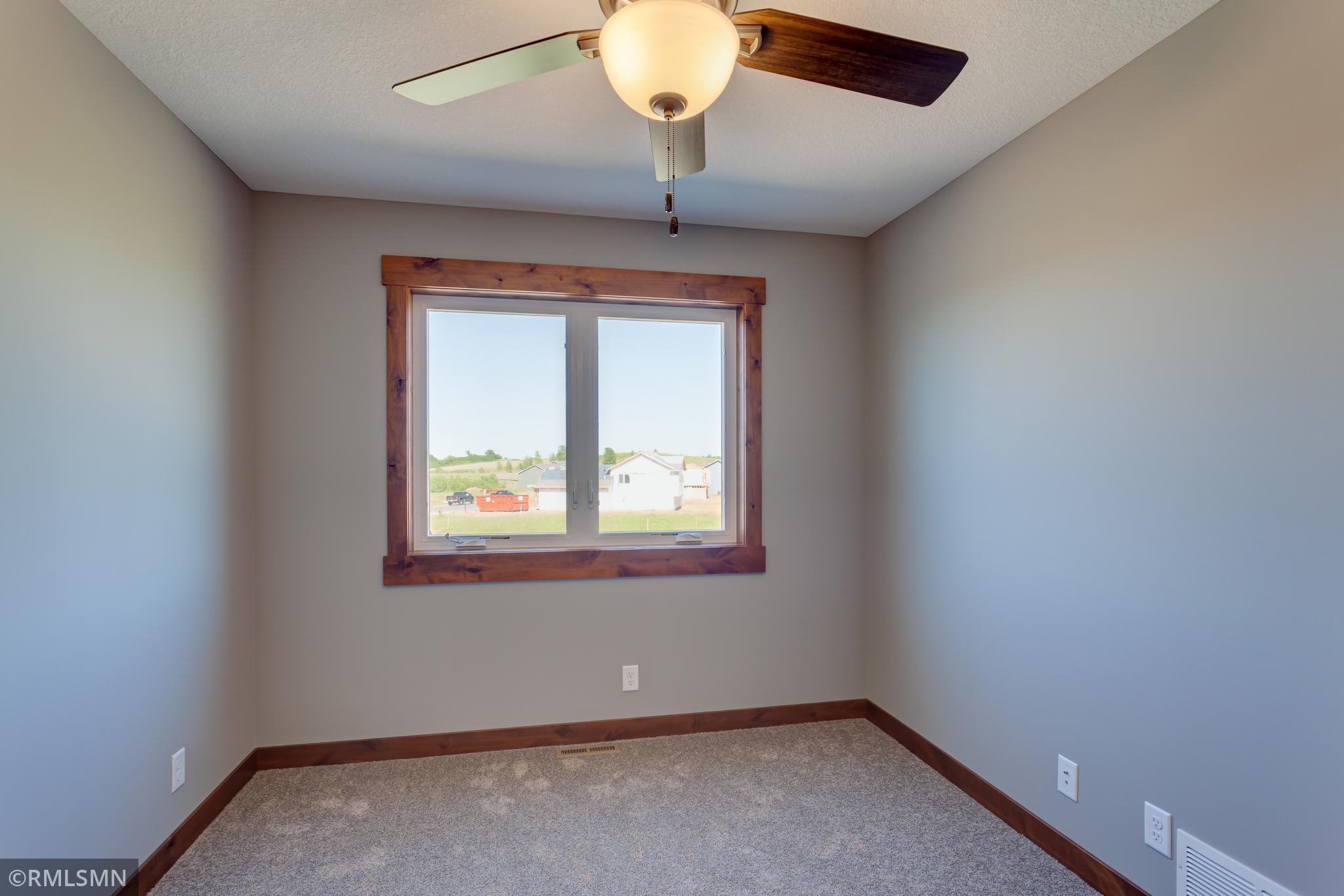 503 Prairie Road New Richmond, WI 54017 - Photo 22 of 31 Gallery Image 22