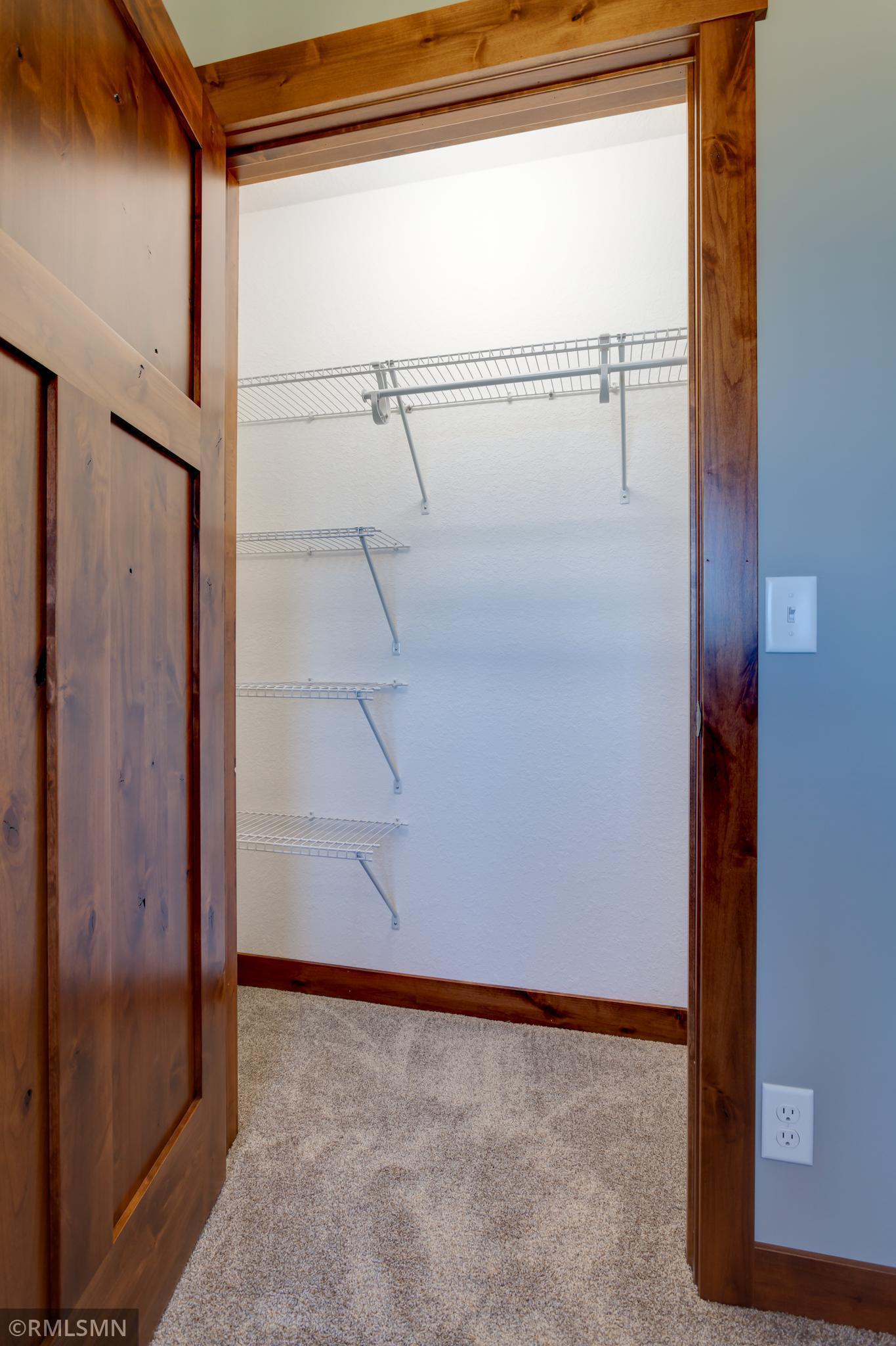 503 Prairie Road New Richmond, WI 54017 - Photo 24 of 31 Gallery Image 24