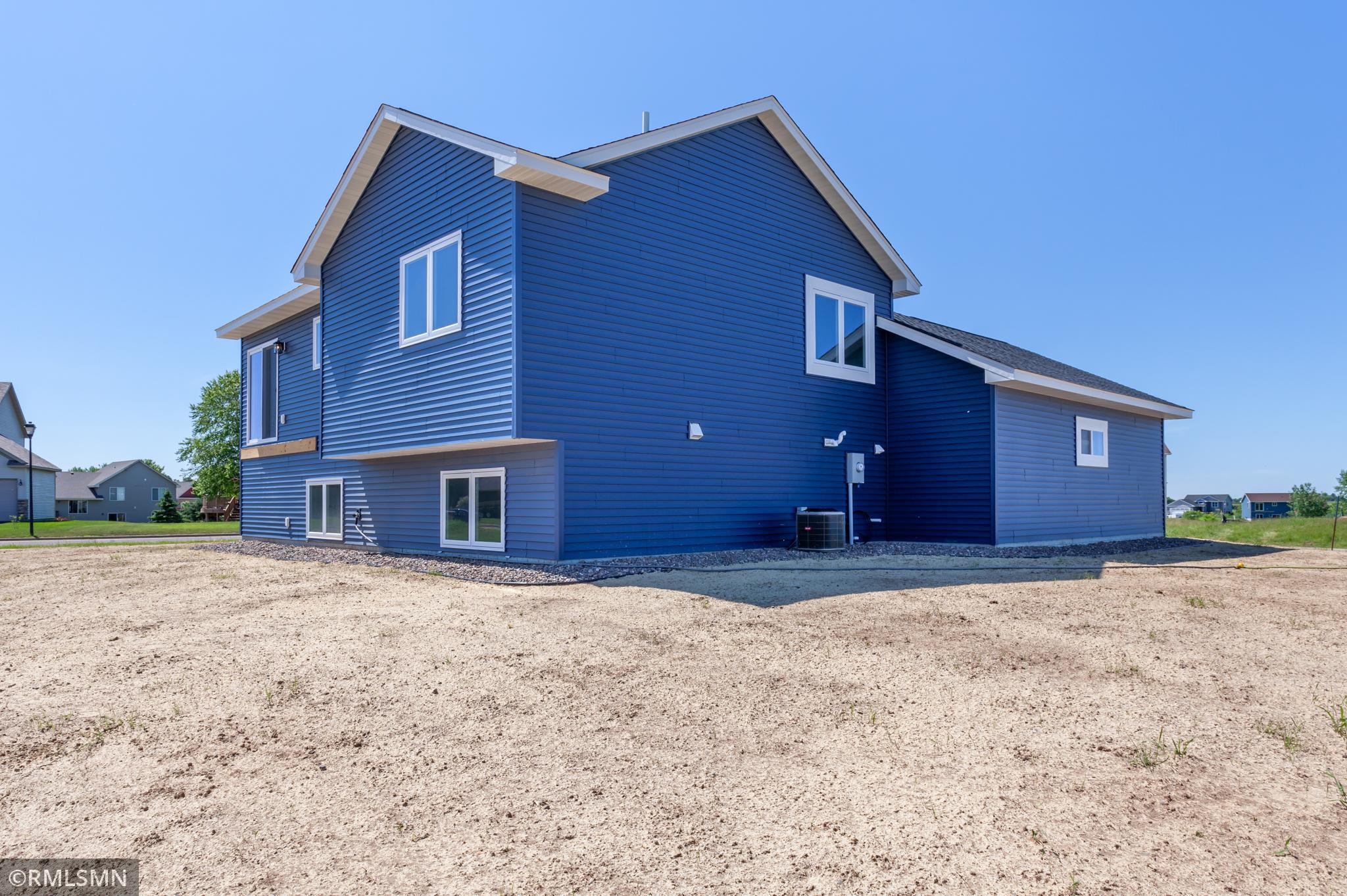 503 Prairie Road New Richmond, WI 54017 - Photo 29 of 31 Gallery Image 29