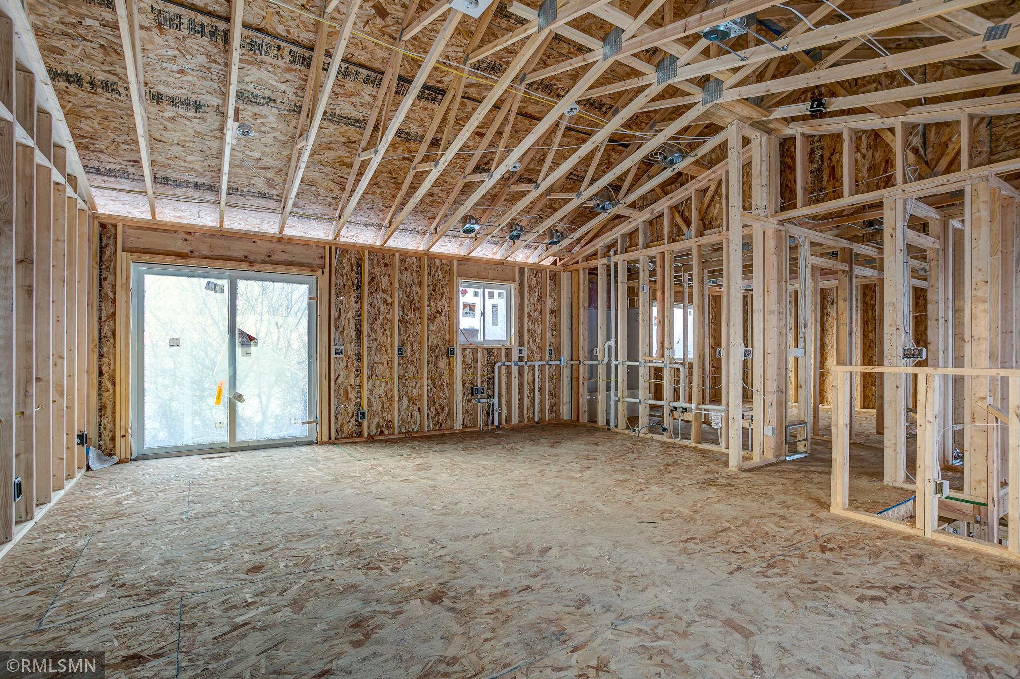 503 Prairie Road New Richmond, WI 54017 - Photo 5 of 31 Gallery Image 5