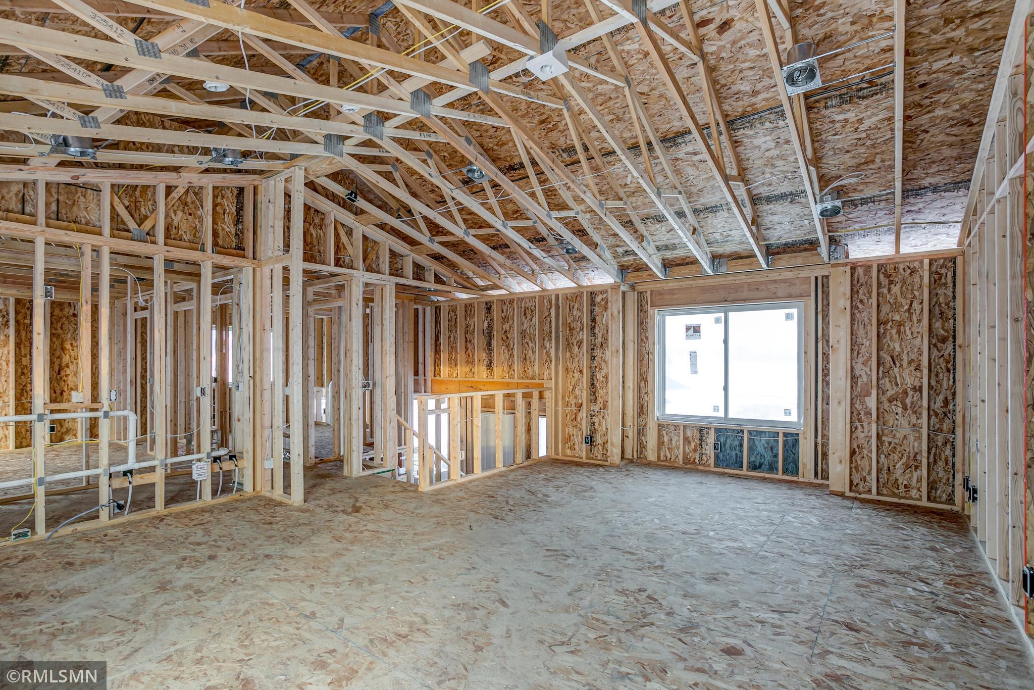 503 Prairie Road New Richmond, WI 54017 - Photo 6 of 31 Gallery Image 6
