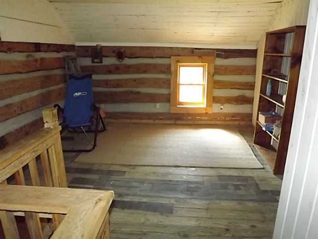 43 Blue Valley Road Southeast Lancaster, OH 43130 - Photo 11 of 20 Gallery Image 11