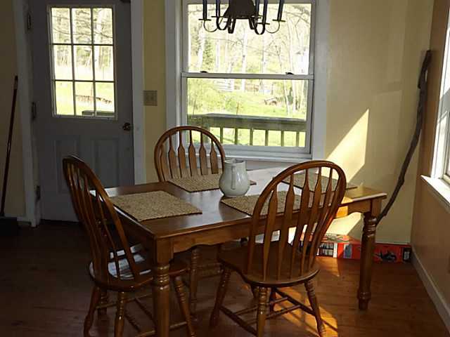 43 Blue Valley Road Southeast Lancaster, OH 43130 - Photo 18 of 20 Gallery Image 18