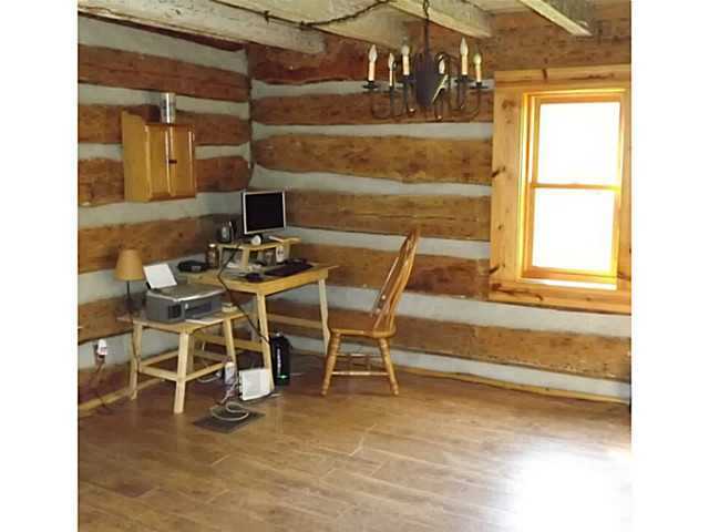 43 Blue Valley Road Southeast Lancaster, OH 43130 - Photo 20 of 20 Gallery Image 20