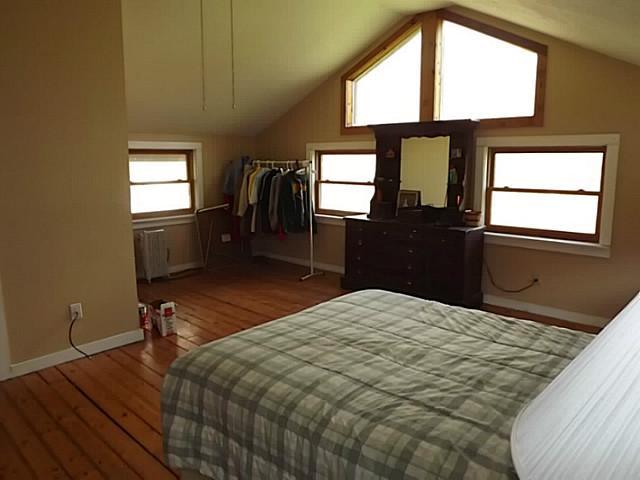43 Blue Valley Road Southeast Lancaster, OH 43130 - Photo 3 of 20 Gallery Image 3