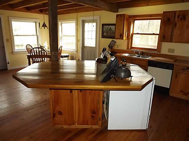 43 Blue Valley Road Southeast Lancaster, OH 43130 - Photo 4 of 20 Gallery Image 4