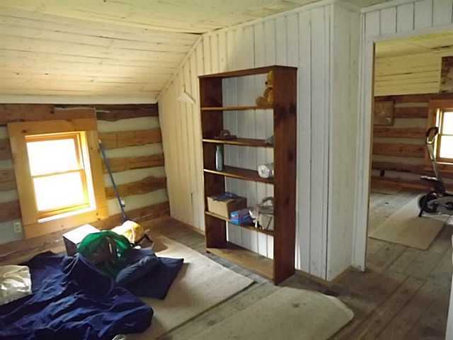 43 Blue Valley Road Southeast Lancaster, OH 43130 - Photo 5 of 20 Gallery Image 5