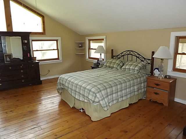 43 Blue Valley Road Southeast Lancaster, OH 43130 - Photo 7 of 20 Gallery Image 7