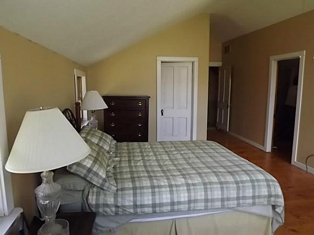 43 Blue Valley Road Southeast Lancaster, OH 43130 - Photo 8 of 20 Gallery Image 8
