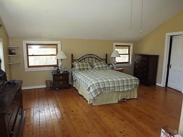 43 Blue Valley Road Southeast Lancaster, OH 43130 - Photo 9 of 20 Gallery Image 9