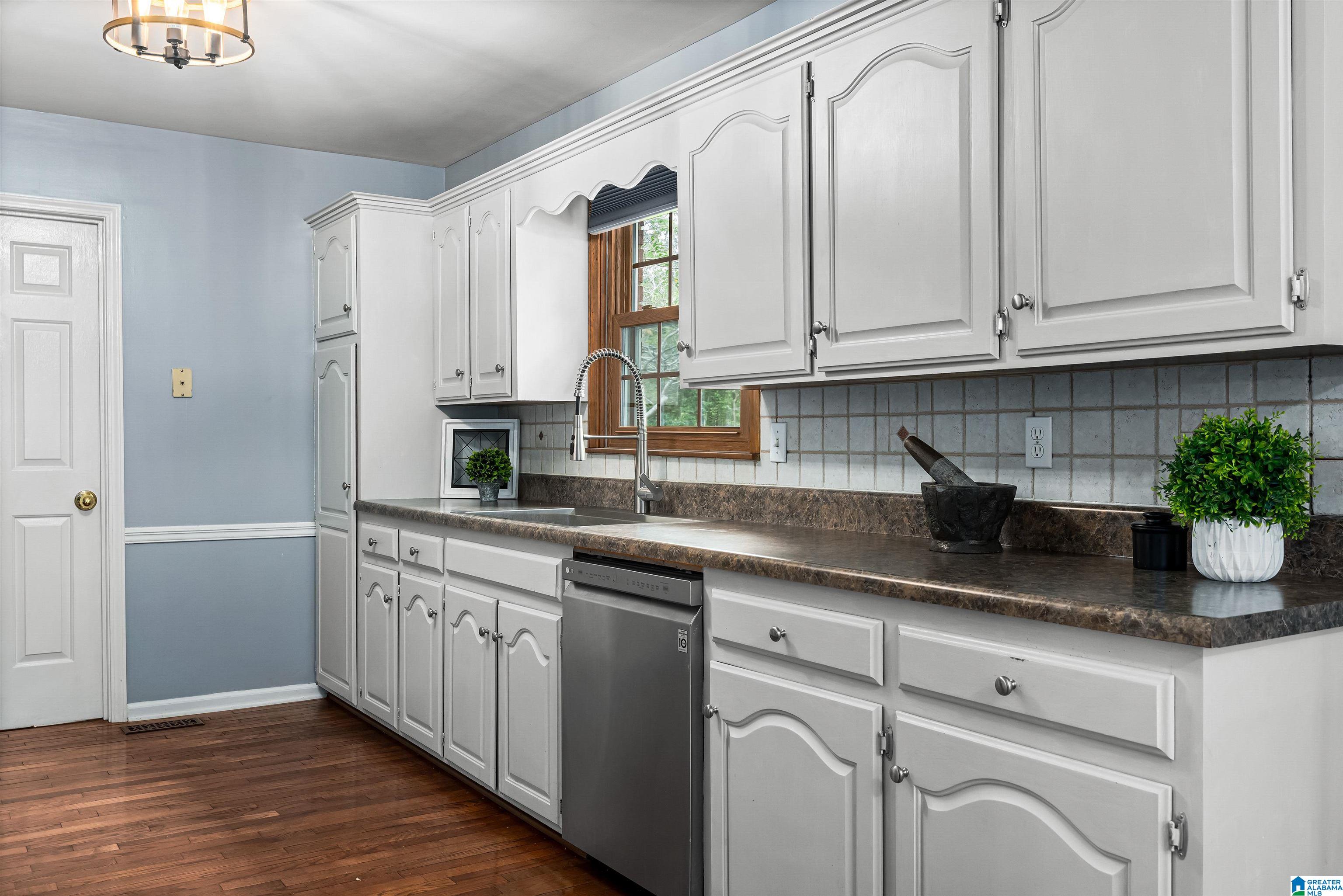 5387 Harvest Ridge Lane Birmingham, AL 35242 - Photo 14 of 35