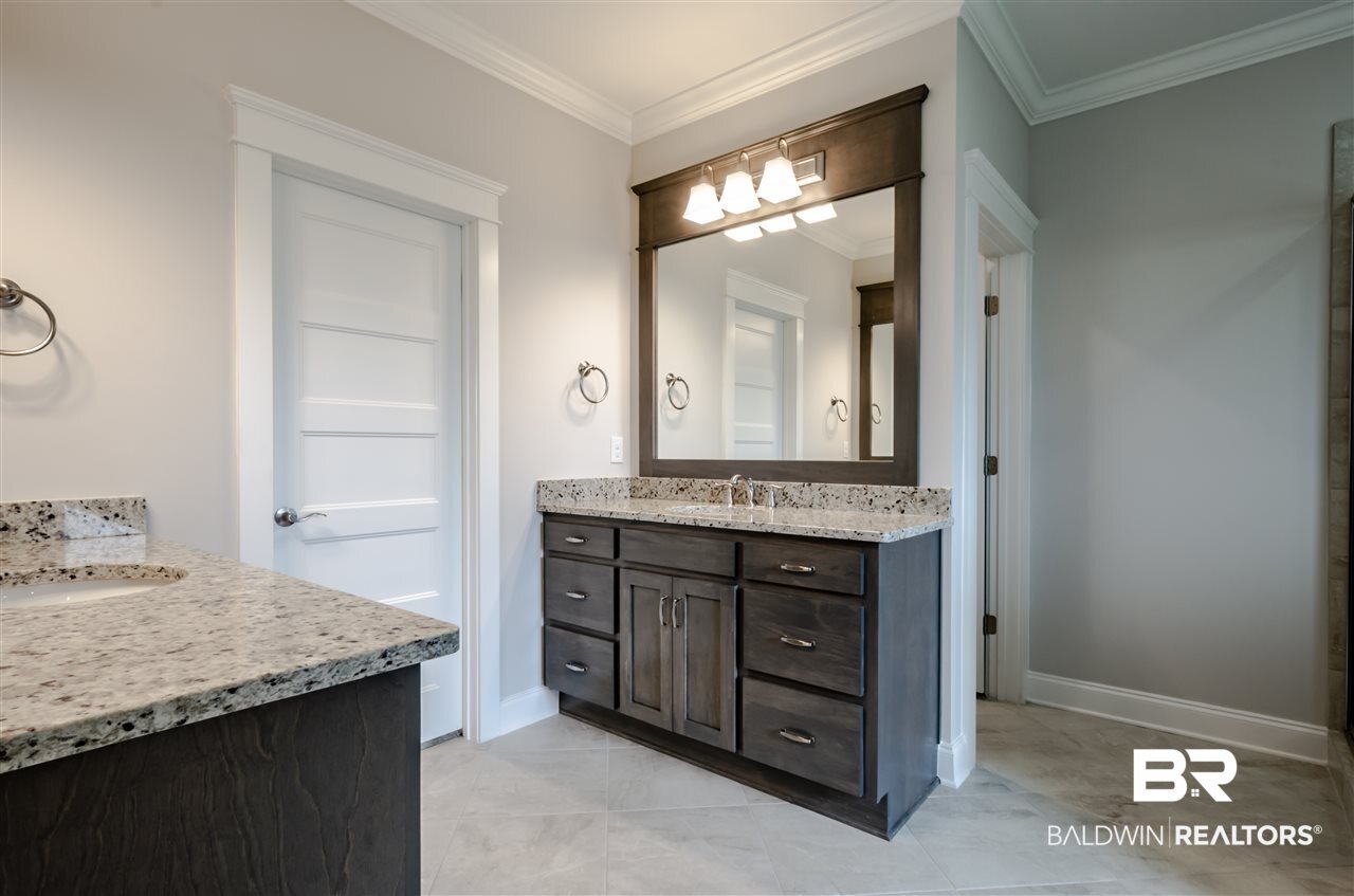 24671 Austin Road Daphne, AL 36526 - Photo 28 of 35