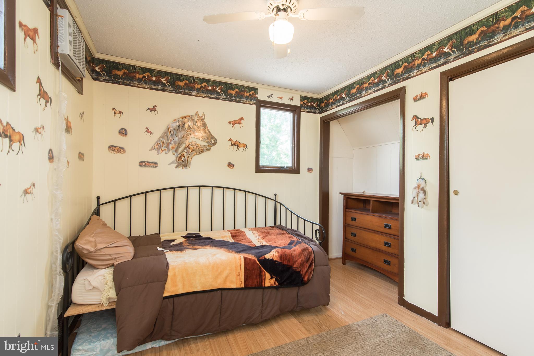 221 Hatchery Road Inwood, WV 25428 - Photo 22 of 30 Bedroom #3