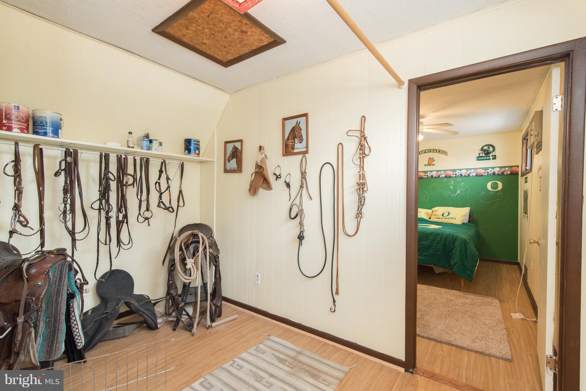 221 Hatchery Road Inwood, WV 25428 - Photo 23 of 30 Interior (General)