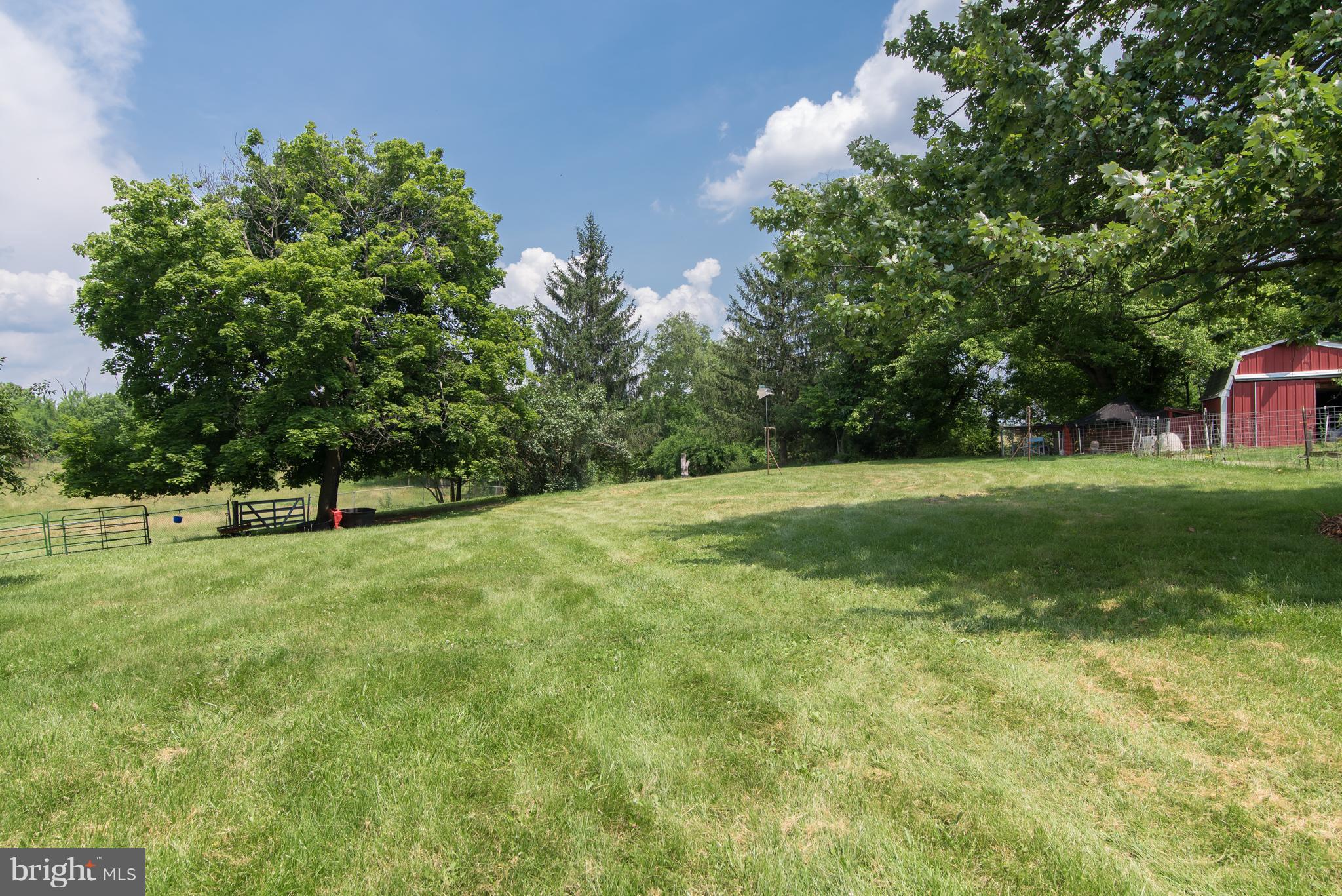 221 Hatchery Road Inwood, WV 25428 - Photo 27 of 30 Exterior (General)