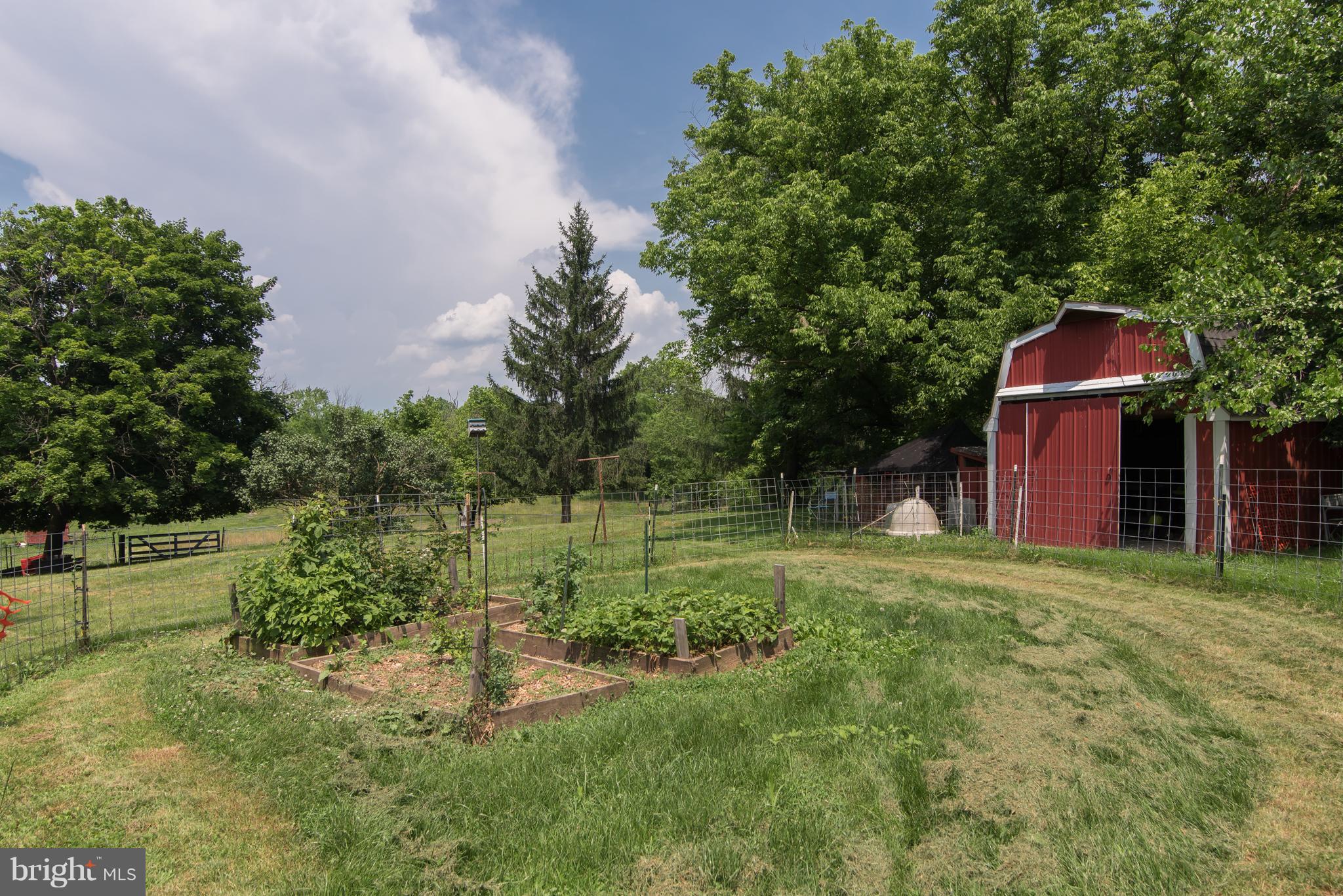 221 Hatchery Road Inwood, WV 25428 - Photo 28 of 30 Exterior (General)