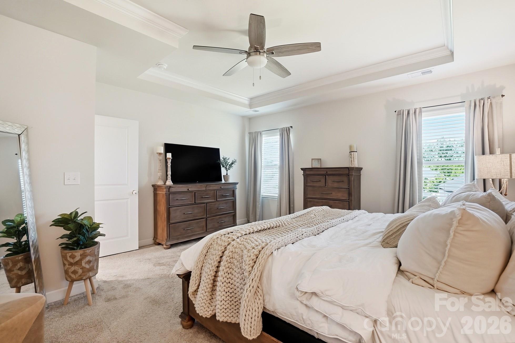 3917 Isenhour Road Kannapolis, NC 28081 - Photo 22 of 46