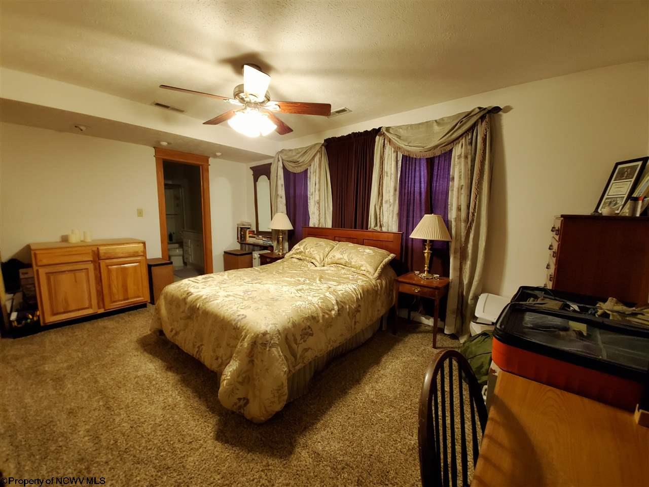 1876 Cherry Run Road Grafton, WV 26354 - Photo 9 of 20 Gallery Image 9