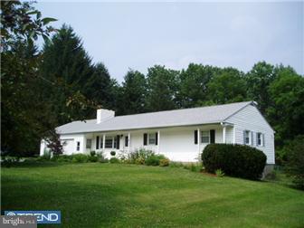 26 New Road Lambertville, NJ 08530 - Photo 1 of 9 Exterior Front
