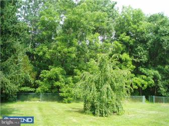 26 New Road Lambertville, NJ 08530 - Photo 4 of 9 Exterior