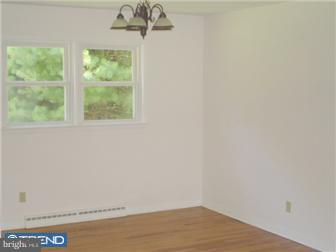 26 New Road Lambertville, NJ 08530 - Photo 6 of 9 Dining Room