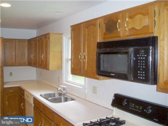 26 New Road Lambertville, NJ 08530 - Photo 7 of 9 Kitchen