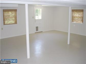 26 New Road Lambertville, NJ 08530 - Photo 8 of 9 Family Room