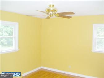 26 New Road Lambertville, NJ 08530 - Photo 9 of 9 Bedroom