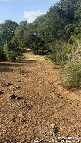 a view of a lake view