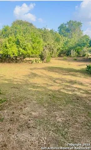 a view of lake with mountain