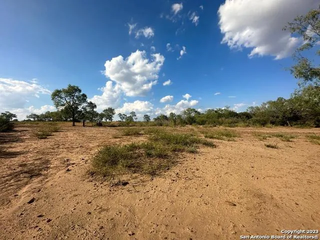 $425,000 | 0 Adkins-st Hedwig Road, St. Hedwig, TX 78152