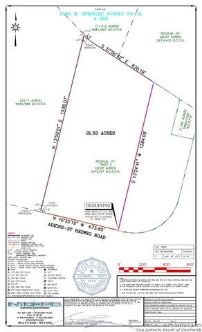 a view of swimming pool