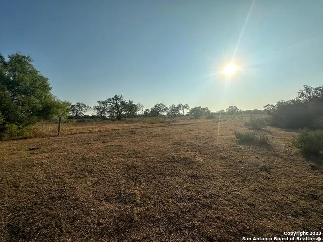a view of lake view and mountain