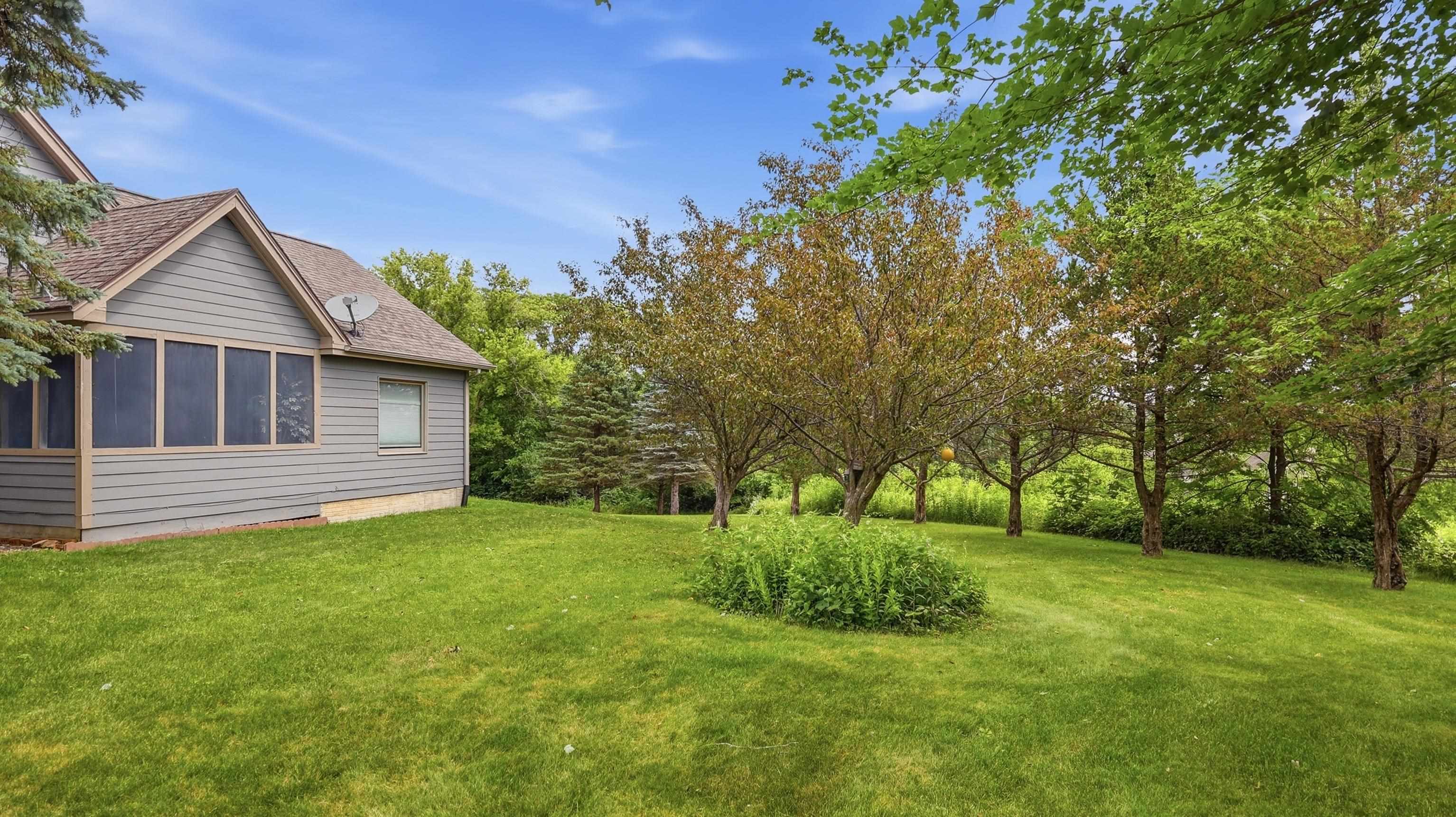 6 Beacon Trail Galena, IL 61036 - Photo 39 of 42