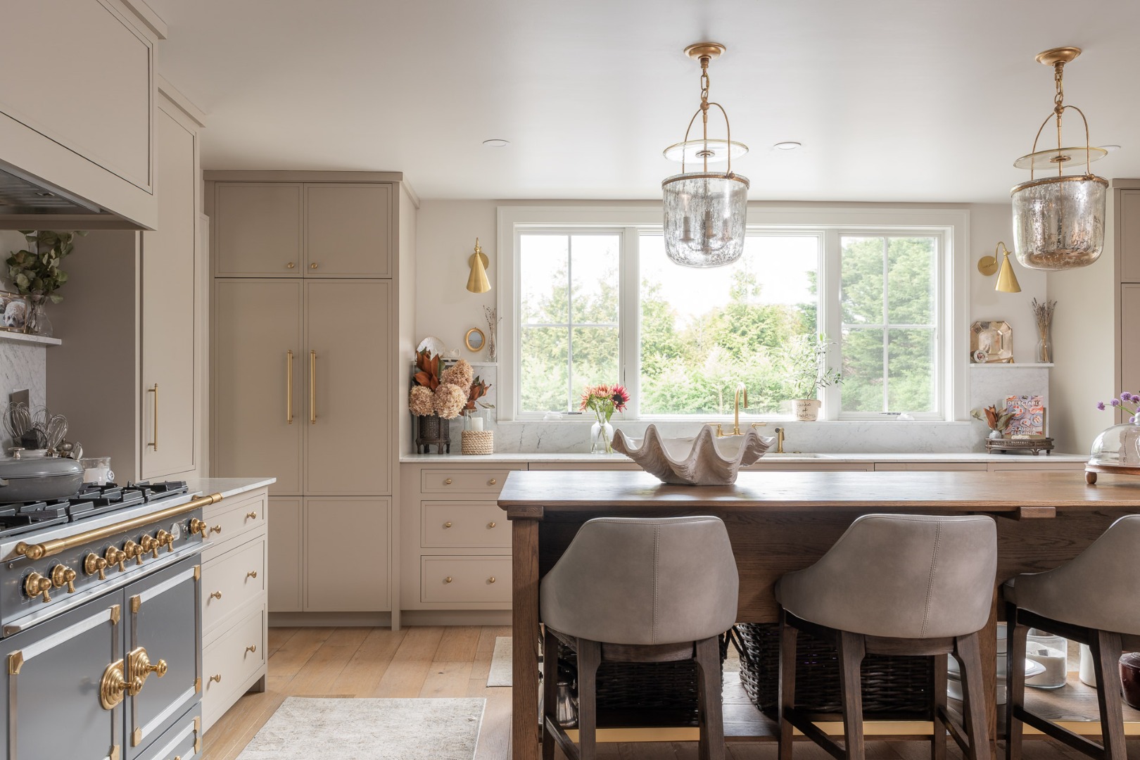 85 Somerset Road Nantucket, MA 02554 - Photo 5 of 29