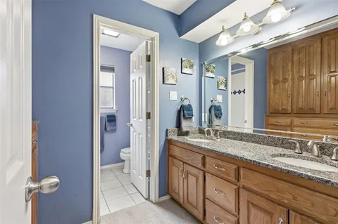 $475,000 | 1902 Red Cypress Court, Arlington, TX 76012