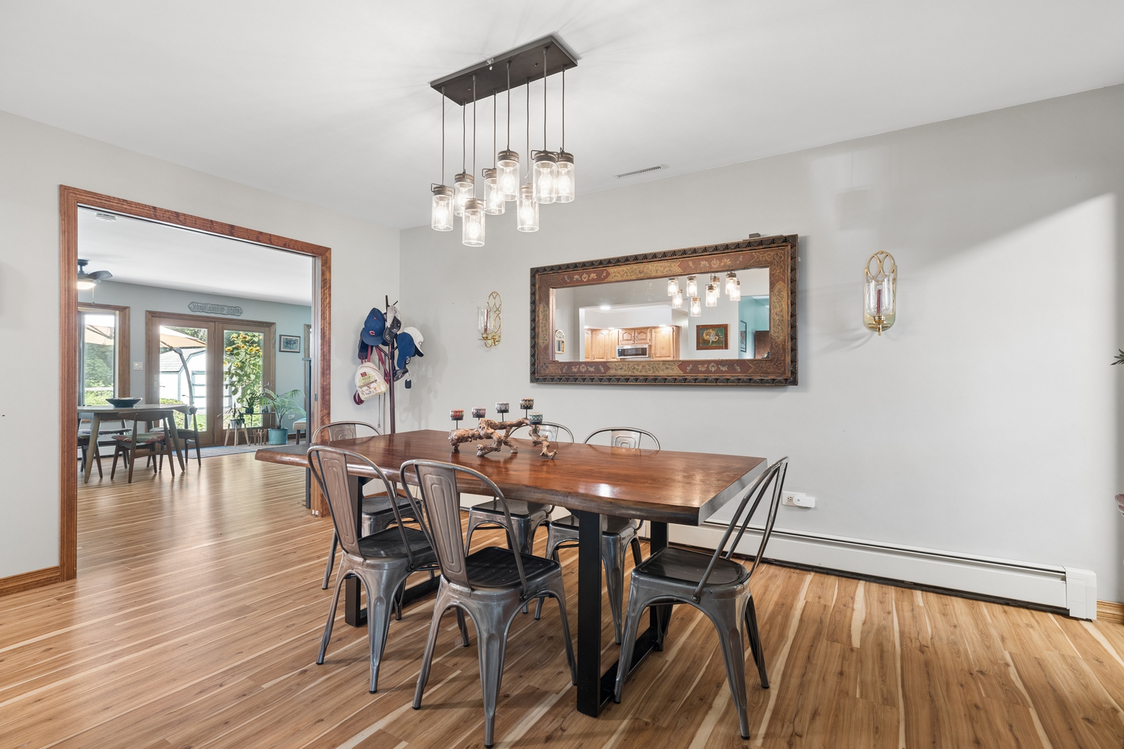1655 Wagner Road Batavia, IL 60510 - Photo 4 of 21 Gallery Image 4