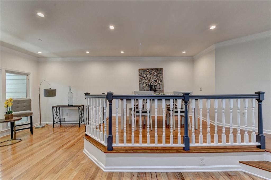 1006 Camden Court Northwest Atlanta, GA 30327 - Photo 13 of 71 Gallery Image 13