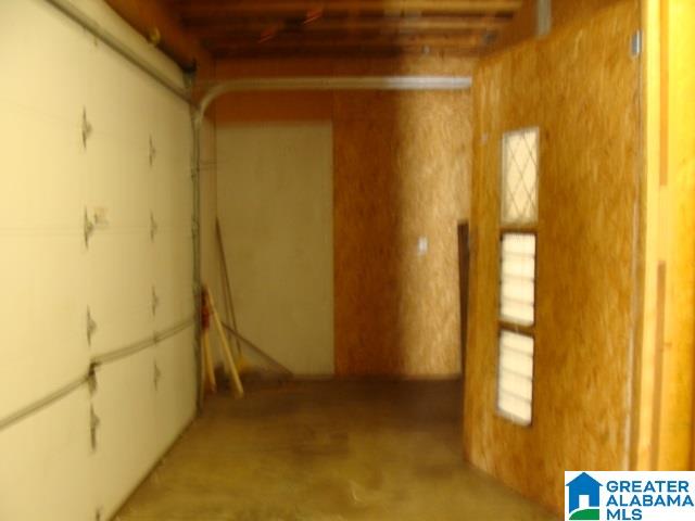 101 Dogwood Road Centreville, AL 35042 - Photo 46 of 50