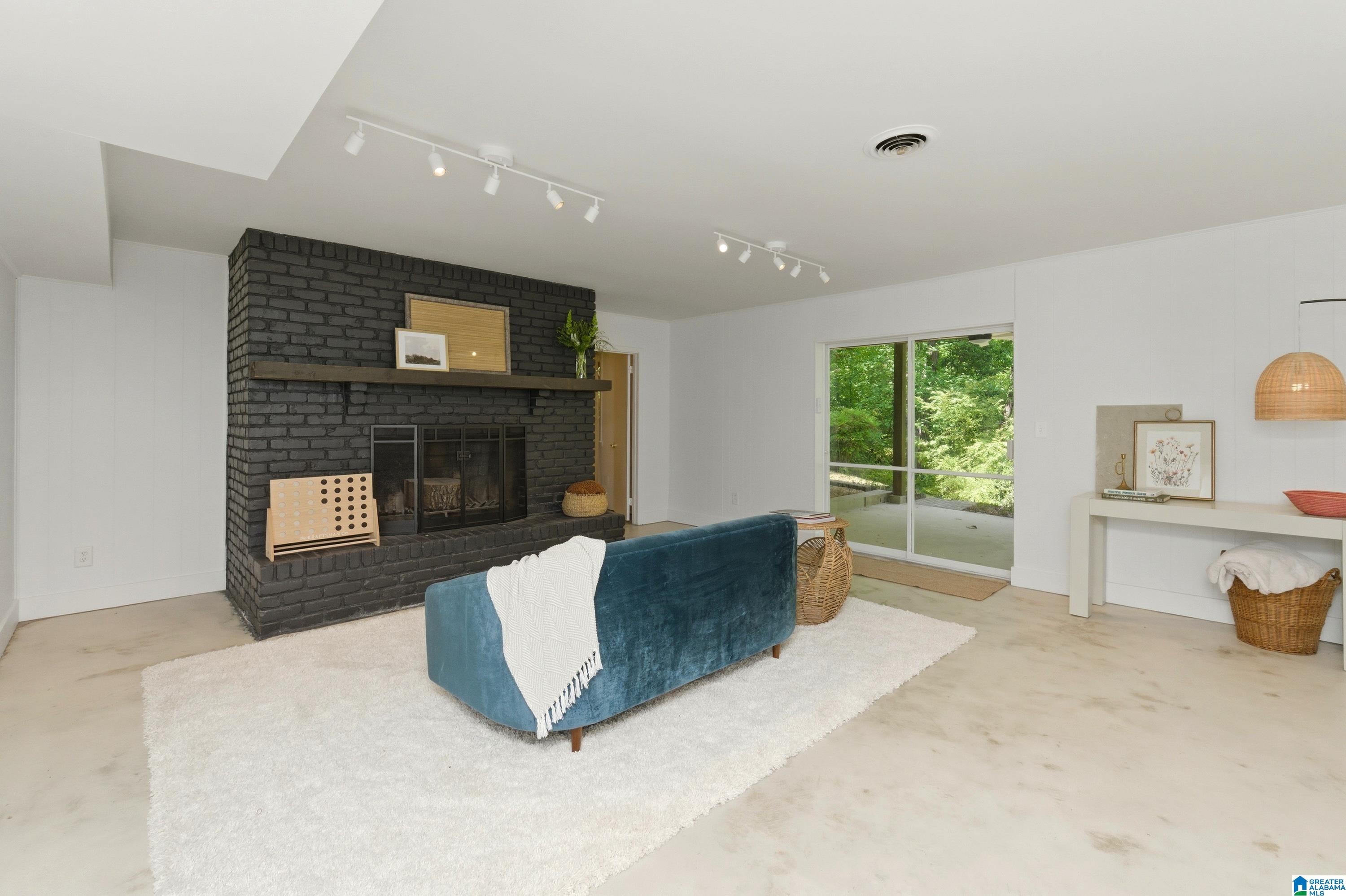 2603 Tyler Road Vestavia Hills, AL 35226 - Photo 40 of 65