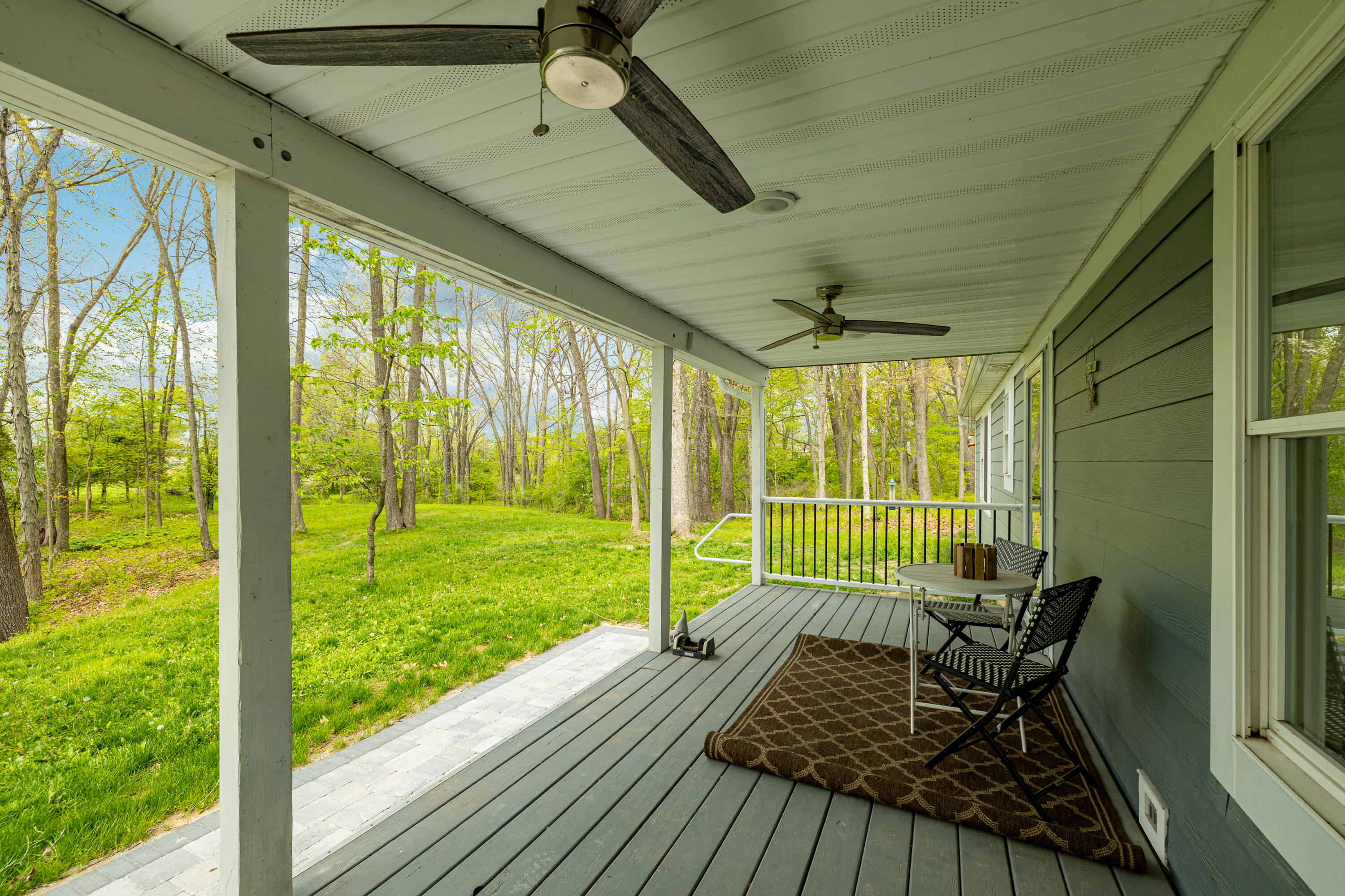 8470 Merrill Road Whitmore Lake, MI 48189 - Photo 42 of 57 8470 Merrill Rd (13 of 57)