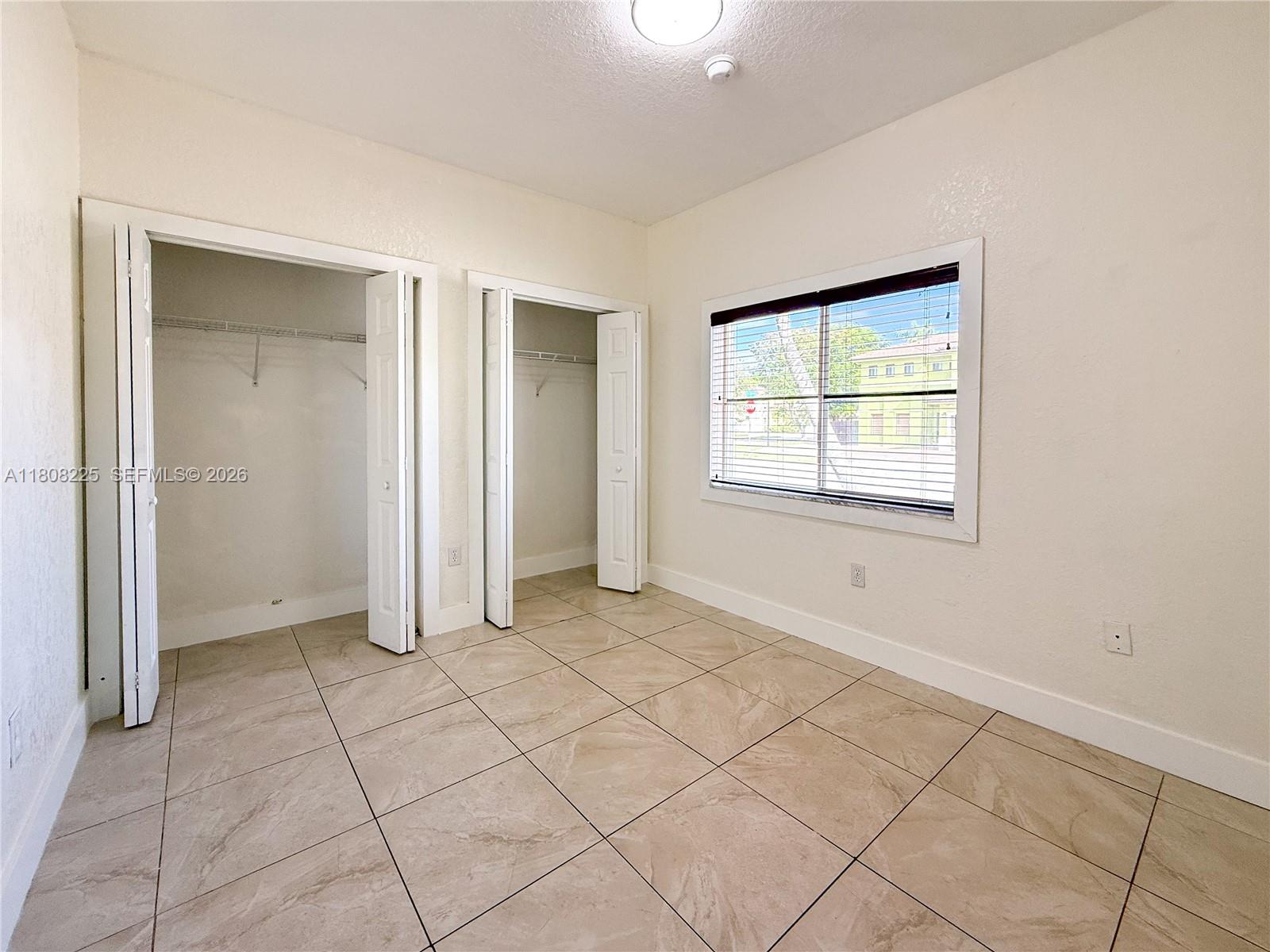 22932 Southwest 113th Place Miami, FL 33170 - Photo 14 of 28