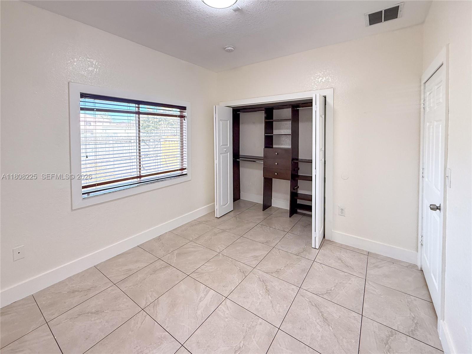 22932 Southwest 113th Place Miami, FL 33170 - Photo 16 of 28