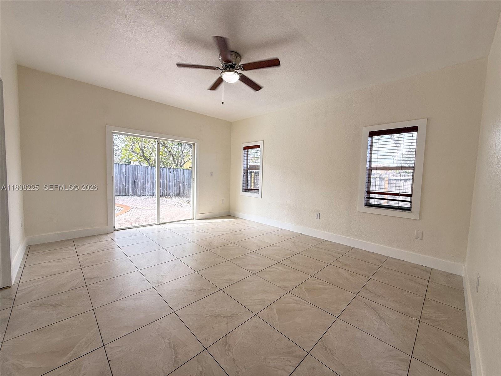22932 Southwest 113th Place Miami, FL 33170 - Photo 18 of 28