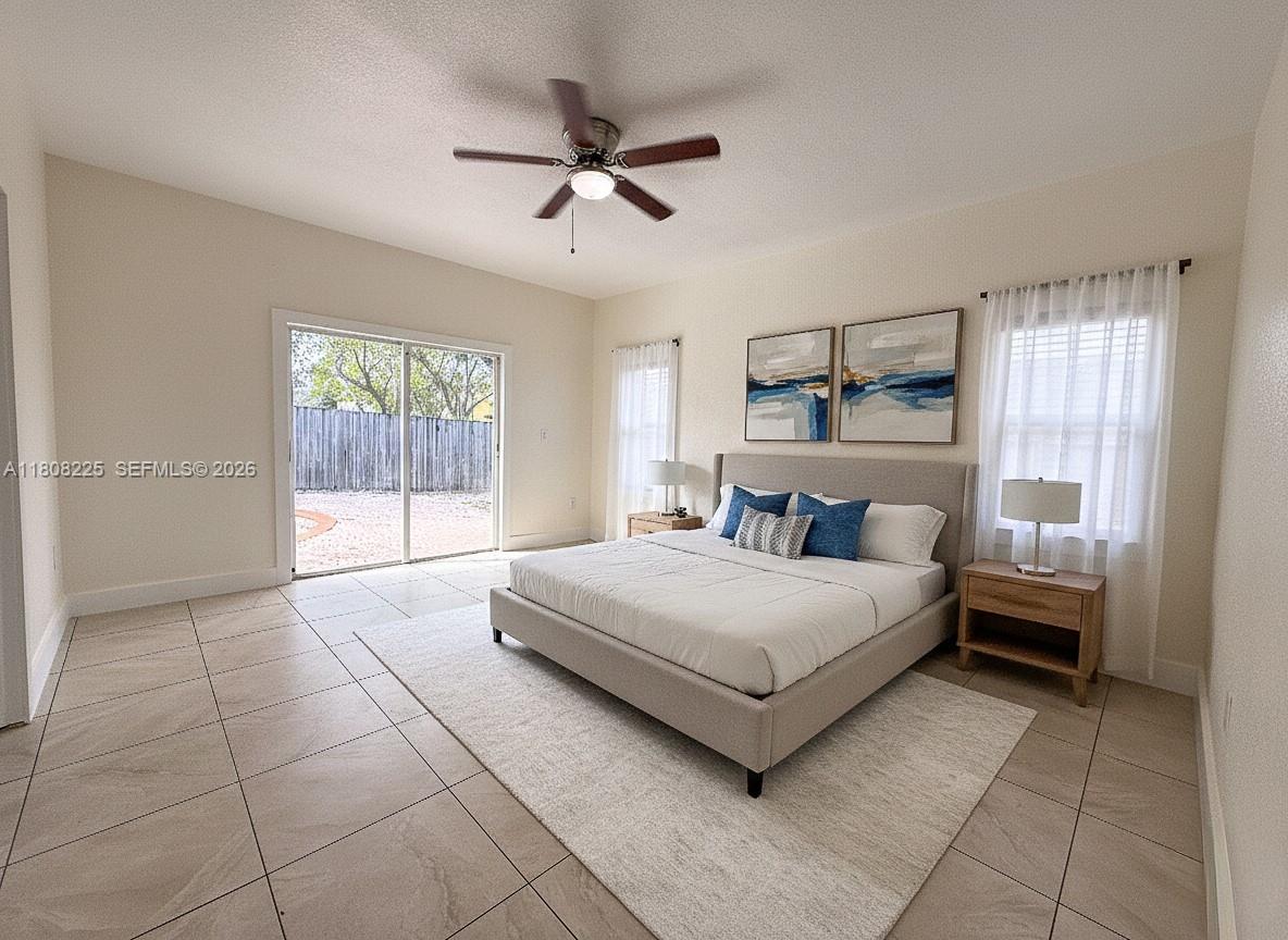 22932 Southwest 113th Place Miami, FL 33170 - Photo 19 of 28