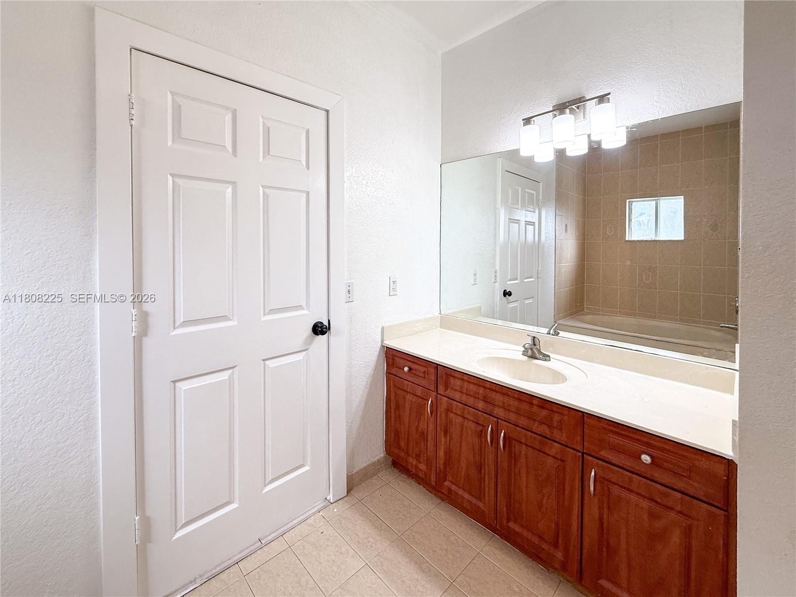22932 Southwest 113th Place Miami, FL 33170 - Photo 20 of 28