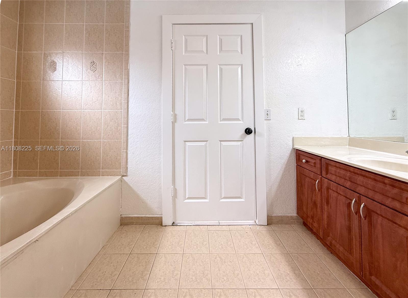 22932 Southwest 113th Place Miami, FL 33170 - Photo 21 of 28