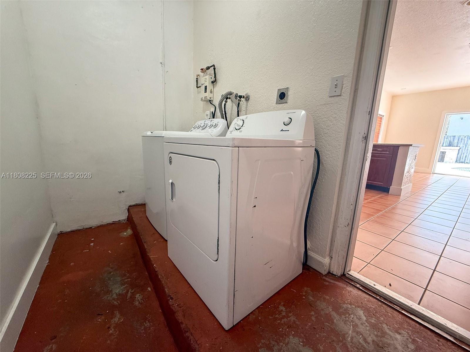 22932 Southwest 113th Place Miami, FL 33170 - Photo 24 of 28