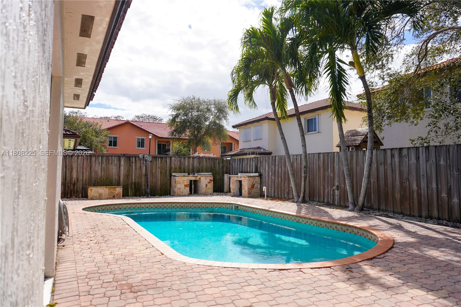 22932 Southwest 113th Place Miami, FL 33170 - Photo 26 of 28