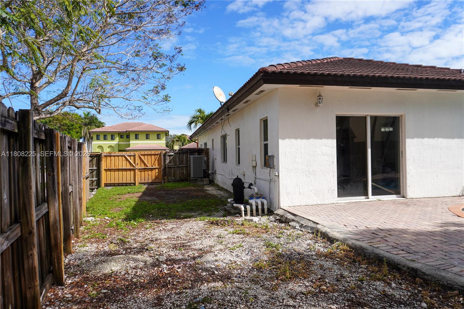 22932 Southwest 113th Place Miami, FL 33170 - Photo 28 of 28